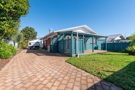 Photo of property in 1b Hilda Street, Fenton Park, Rotorua, 3010