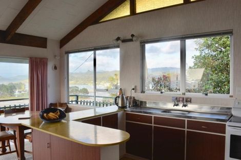 Photo of property in 24 Tairua Terrace, Tairua, 3508