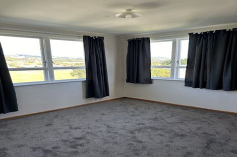 Photo of property in 27-29 Niagara Street, Waitangirua, Porirua, 5024