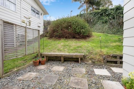 Photo of property in 21d Resthill Crescent, Glenview, Hamilton, 3206