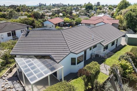 Photo of property in 8 James Cross Place, Mapua, 7005