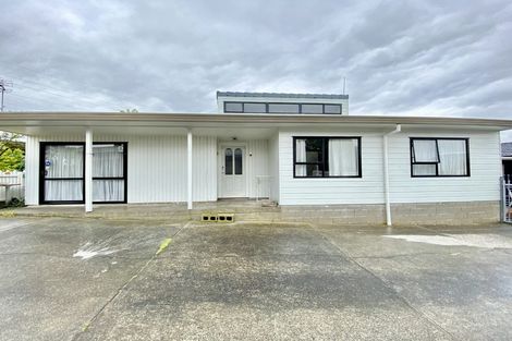 Photo of property in 109 Everglade Drive, Totara Heights, Auckland, 2105