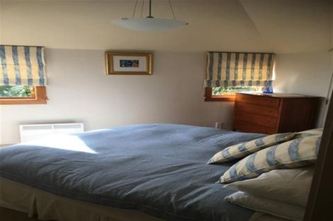 Photo of property in 3/35 Cliff Road, Saint Heliers, Auckland, 1071