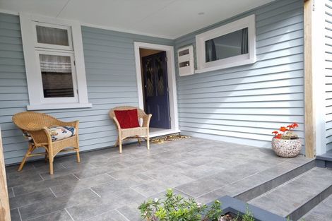 Photo of property in 43 Milton Road, Greymouth, 7805