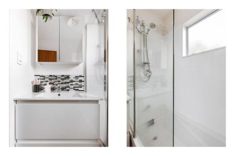 Photo of property in 41b Meander Drive, Welcome Bay, Tauranga, 3112