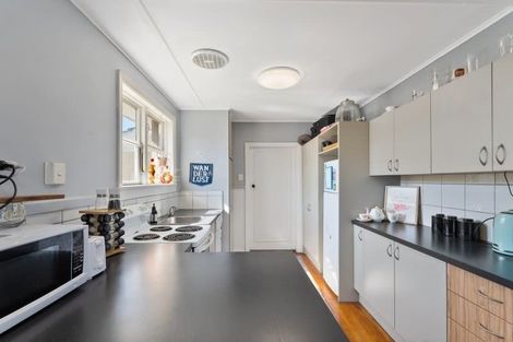 Photo of property in 24 Bellbrook Crescent, Shirley, Christchurch, 8013