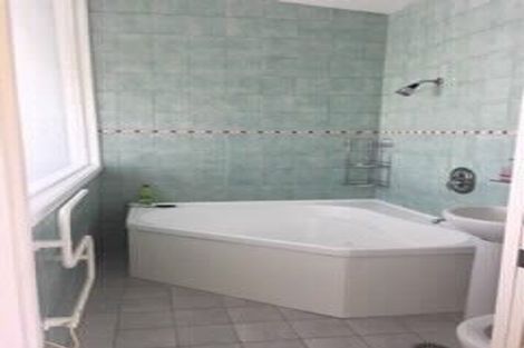 Photo of property in 11a Gundry Street, Auckland Central, Auckland, 1010