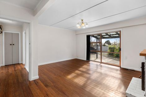 Photo of property in 21 Hikutaia Street, Te Aroha, 3320