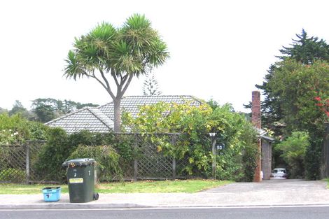 Photo of property in 7 Rogan Street, Mount Roskill, Auckland, 1041