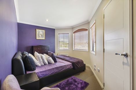 Photo of property in 307 Carmichael Road, Brookfield, Tauranga, 3110