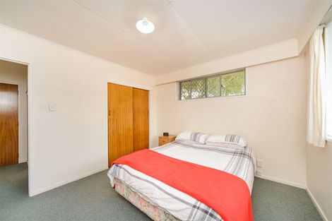 Photo of property in 614 Church Street, Terrace End, Palmerston North, 4410