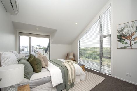 Photo of property in 1/246 Marine Parade, New Brighton, Christchurch, 8061