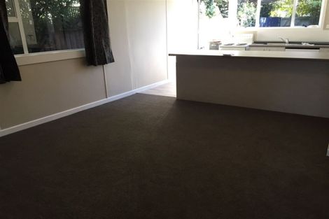 Photo of property in 39 Rosewarne Street, Spreydon, Christchurch, 8024