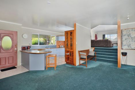 Photo of property in 60a Mackesy Road, Parahaki, Whangarei, 0112
