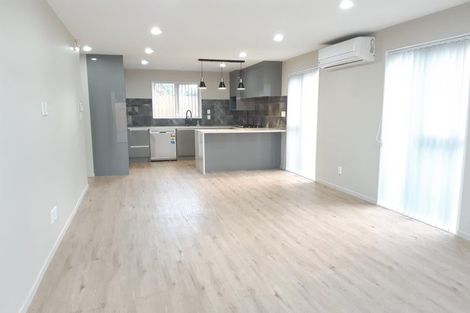 Photo of property in 12b Fernaig Street, Papakura, 2110