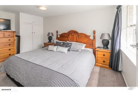 Photo of property in 3/25 Whitmore Street, Edgeware, Christchurch, 8013