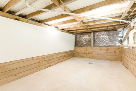 Photo of property in 1/3 The Ridgeway, Enner Glynn, Nelson, 7011