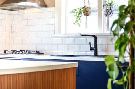 Photo of property in 2a Ramsay Street, Frankton, Hamilton, 3204