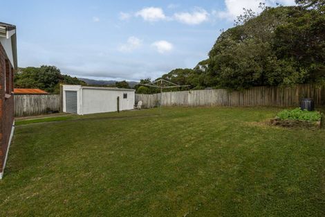 Photo of property in 30 Rangituhi Crescent, Takapuwahia, Porirua, 5022