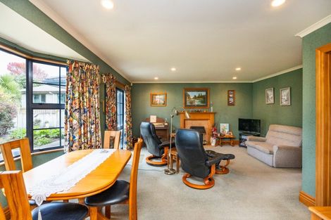 Photo of property in 168a Te Awe Awe Street, Hokowhitu, Palmerston North, 4410