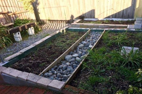 Photo of property in 1/48 Linwood Avenue, Linwood, Christchurch, 8011