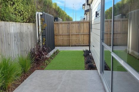 Photo of property in 39 Whitmore Street, Kihikihi, Te Awamutu, 3800