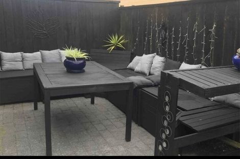 Photo of property in 117 Kiripaka Road, Tikipunga, Whangarei, 0112