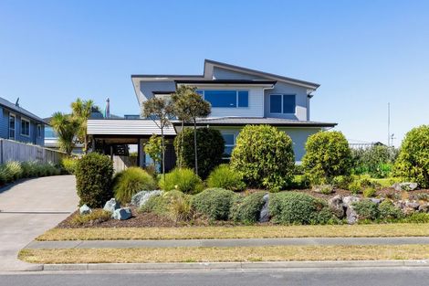Photo of property in 26 Ernest Kemp Rise, Wharewaka, Taupo, 3330