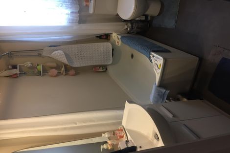 Photo of property in 9 Massey Street, Waimate, 7924