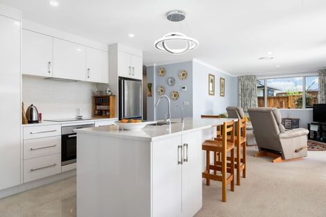 Photo of property in 9 Friis Drive, Katikati, 3178