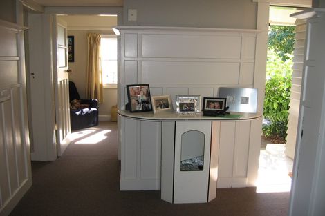 Photo of property in 17 Mersey Street, St Albans, Christchurch, 8014