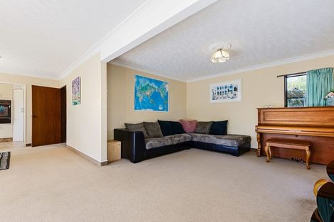 Photo of property in 2/45 Lochee Road, Upper Riccarton, Christchurch, 8041