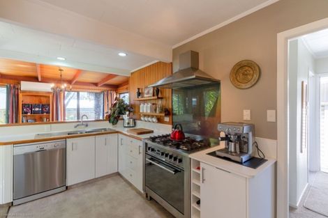 Photo of property in 62 Lord Rutherford Road North, Brightwater, 7022