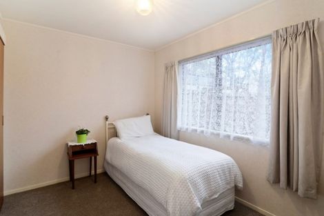 Photo of property in 19a Peachgrove Terrace, Hillcrest, Rotorua, 3015