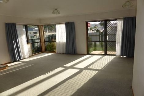 Photo of property in 17 Nixon Street, Kensington, Whangarei, 0112