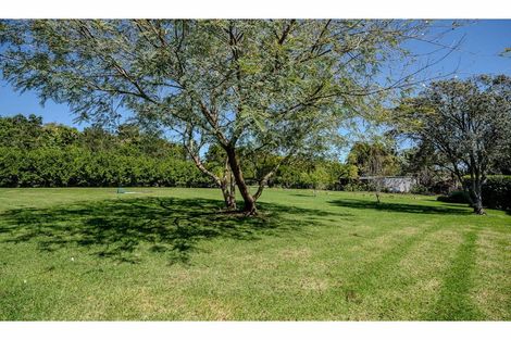 Photo of property in 74d Riddell Road, Kerikeri, 0230