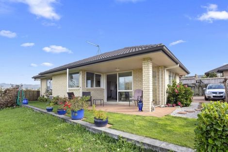 Photo of property in 47 Malta Crescent, Katikati, 3129