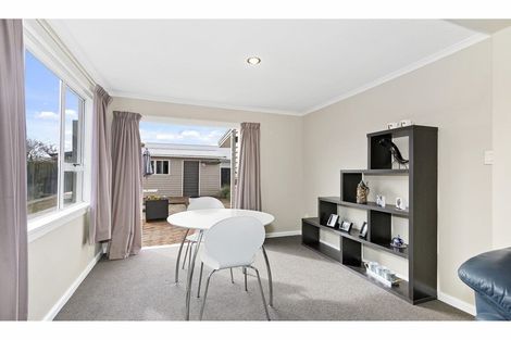 Photo of property in 79 Amyes Road, Hornby, Christchurch, 8042