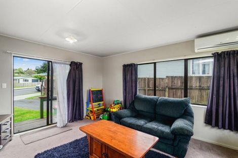 Photo of property in 25b Thomas Crescent, Western Heights, Rotorua, 3015