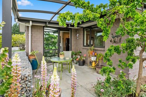 Photo of property in 95 Awahuri Road, Feilding, 4702