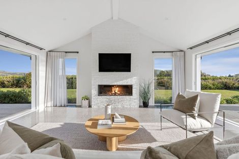 Photo of property in 14 Seachange Drive, Leamington, Cambridge, 3432