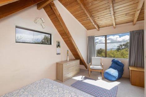 Photo of property in 6 Cheviot Street, Mangawhai Heads, Mangawhai, 0505