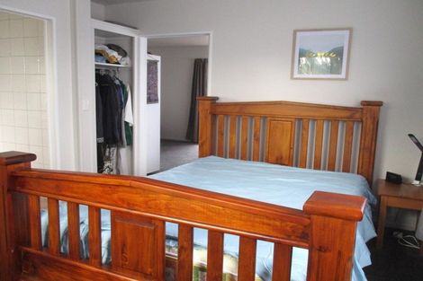 Photo of property in 8 Greyhound Road, Arahura Valley, Hokitika, 7882