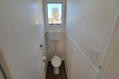 Photo of property in 101 Mahoe Street, Melville, Hamilton, 3206