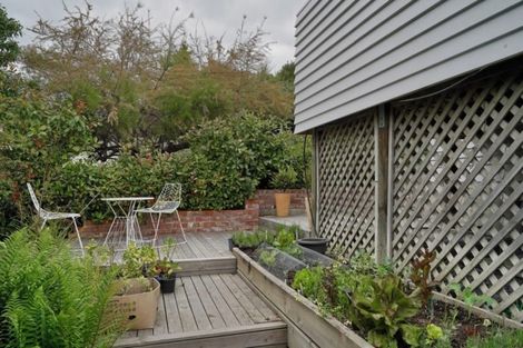 Photo of property in 3 Hackthorne Road, Cashmere, Christchurch, 8022