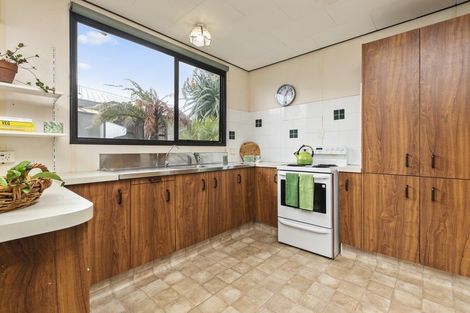 Photo of property in 19 Park View Rise, Gate Pa, Tauranga, 3112