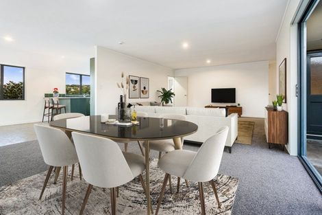 Photo of property in 1/35 Eastglen Road, Glen Eden, Auckland, 0602