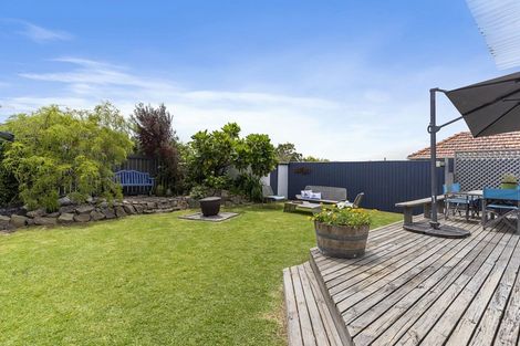Photo of property in 39 Aliford Avenue, One Tree Hill, Auckland, 1061