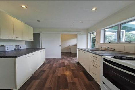 Photo of property in 7 Oreti Place, Clover Park, Auckland, 2019
