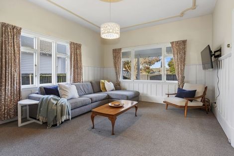 Photo of property in 67 Bletsoe Avenue, Spreydon, Christchurch, 8024